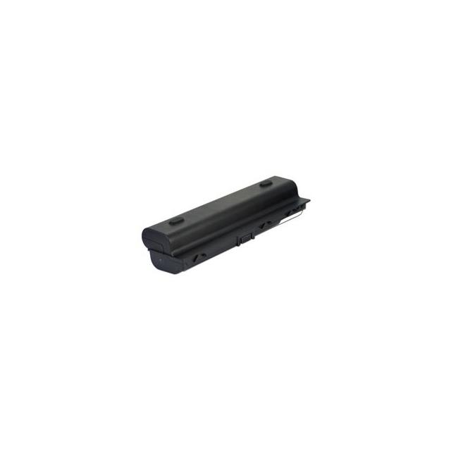 NM-EV089AA-12 Interlight
