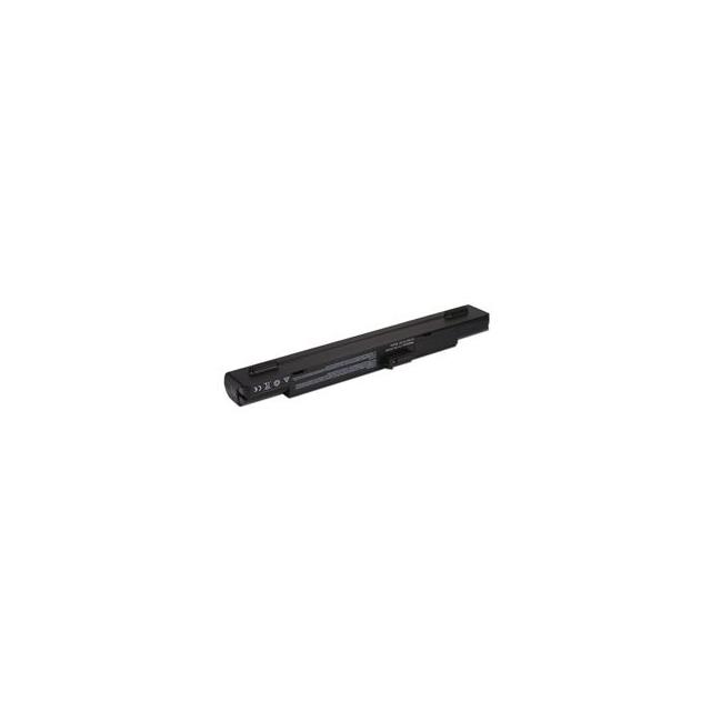 NM-F5136 Interlight