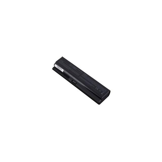 NM-FE04-6 Interlight