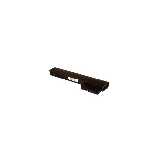 NM-HSTNN-CB1U-6 Interlight