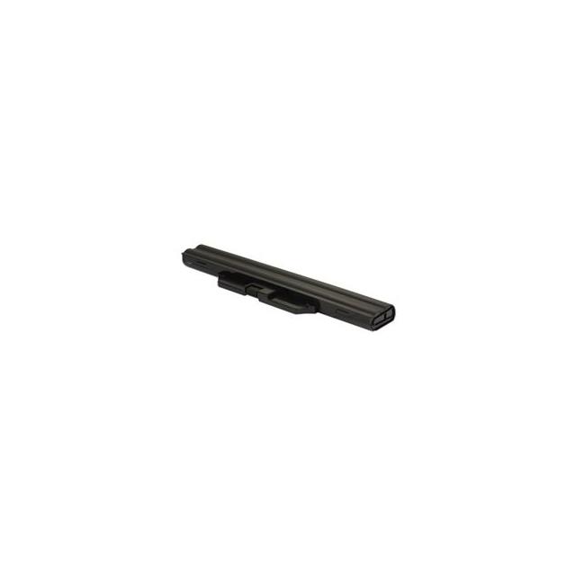 NM-HSTNN-IB62-8 Interlight