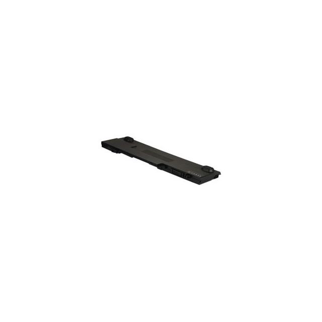 NM-KG046 Interlight