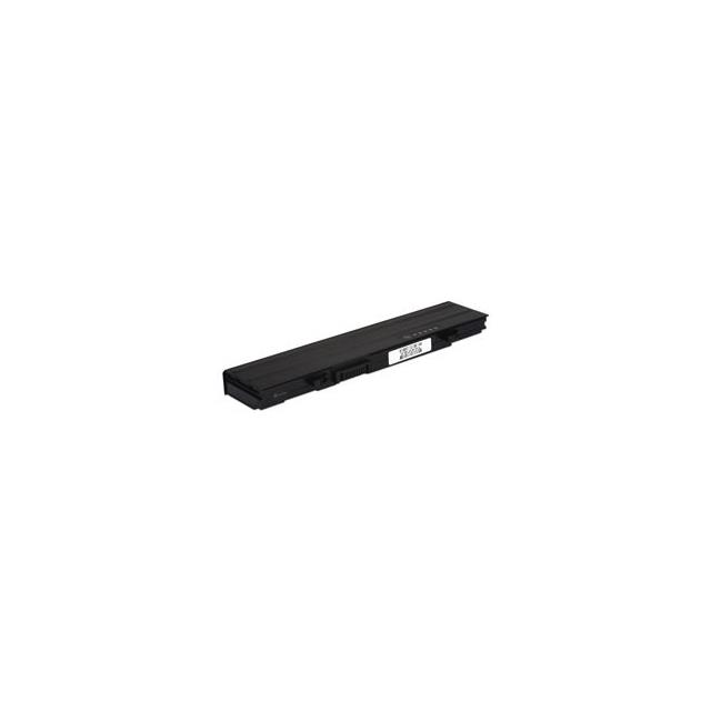 NM-KM742-6 Interlight