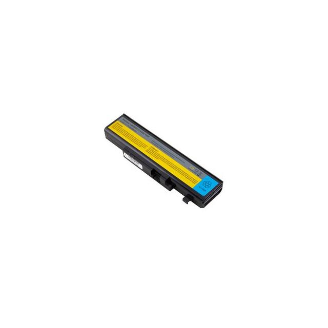 NM-L08L-6 Interlight
