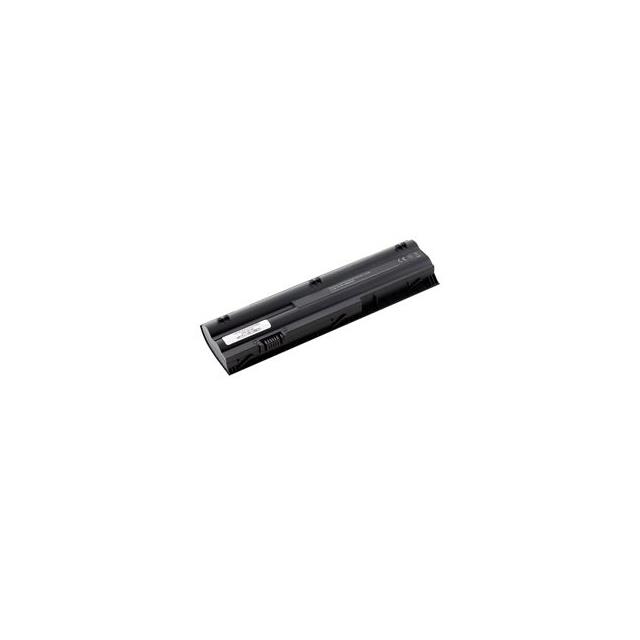 TPN-Q101 Interlight