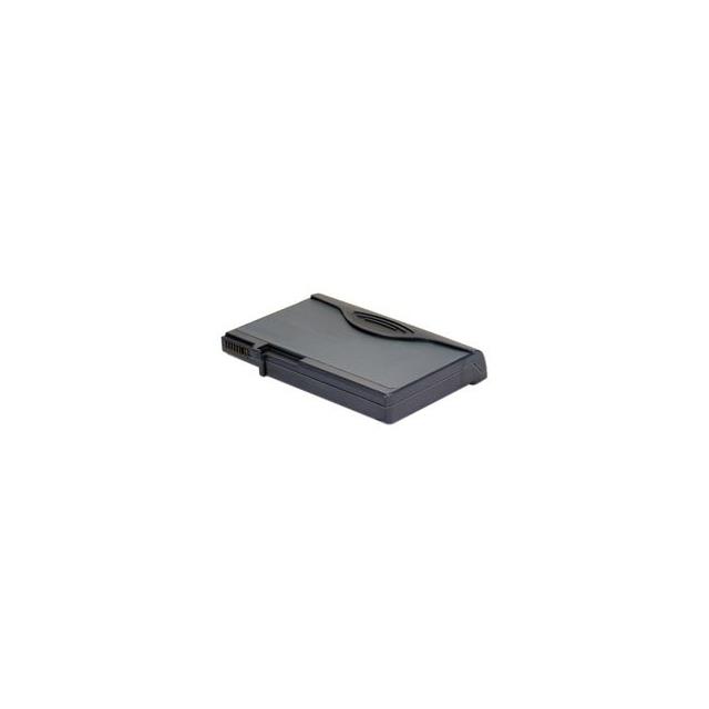 PA3098U-1BRS Interlight