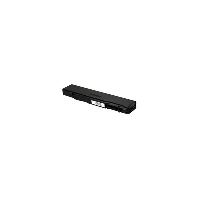 NM-PA3356U-6 Interlight