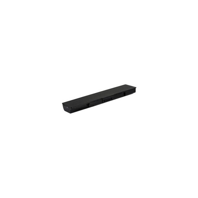 NM-PA3534U-6 Interlight