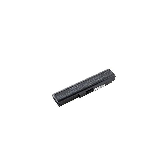 PA3594U-1BAS Interlight