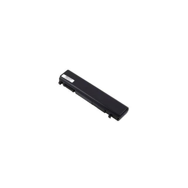 NM-PA3813U-6 Interlight