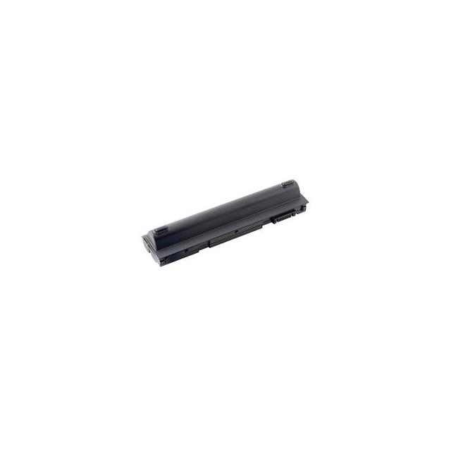 E6430 ATG Interlight