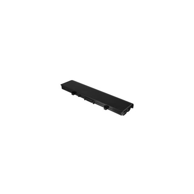 DELL INSPIRON 14V Interlight