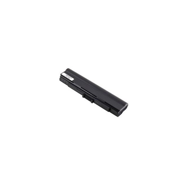 NM-UM09E31 Interlight