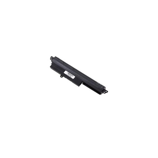 NM-X200CA Interlight
