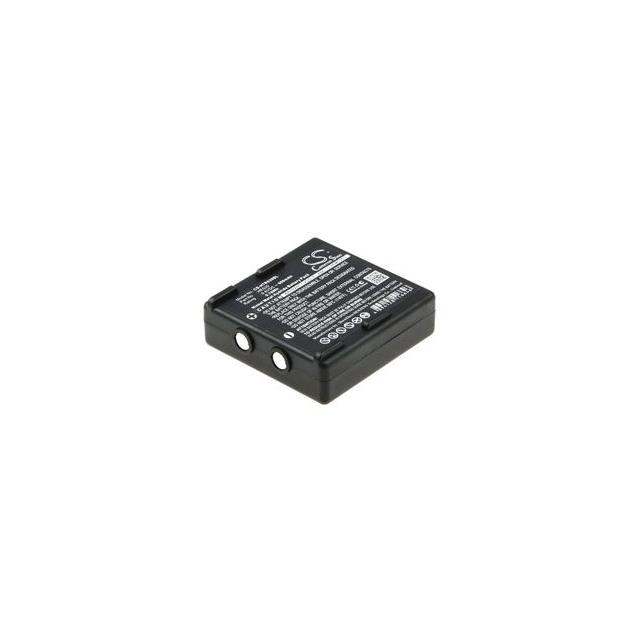 NM19HB  BATTERY Interlight