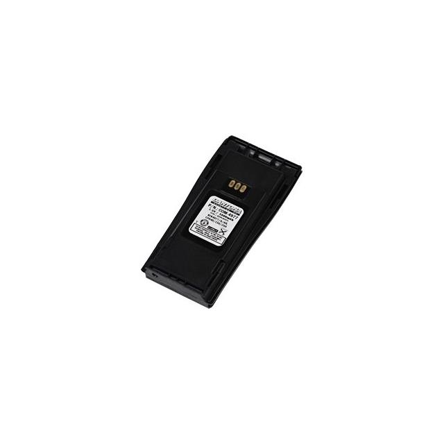 COM-4977 Interlight
