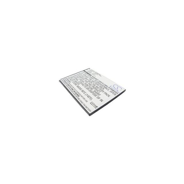 NO.20  BATTERY Interlight