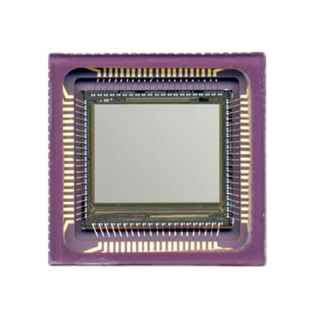 NOII5SC1300A-QDC onsemi