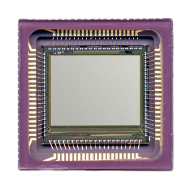 NOII5SM1300A-QDC onsemi