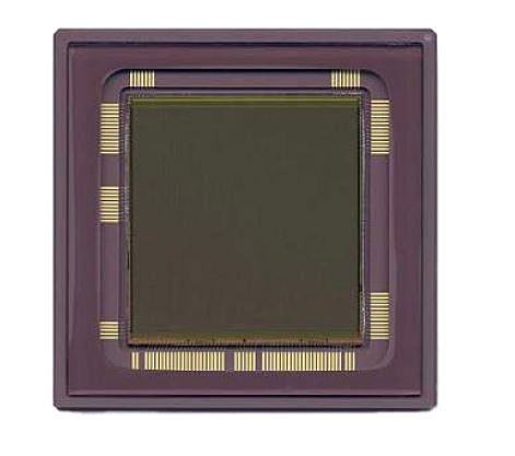 NOIL1SC4000A-GDC onsemi