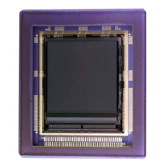 NOIL1SE3000A-GDC onsemi