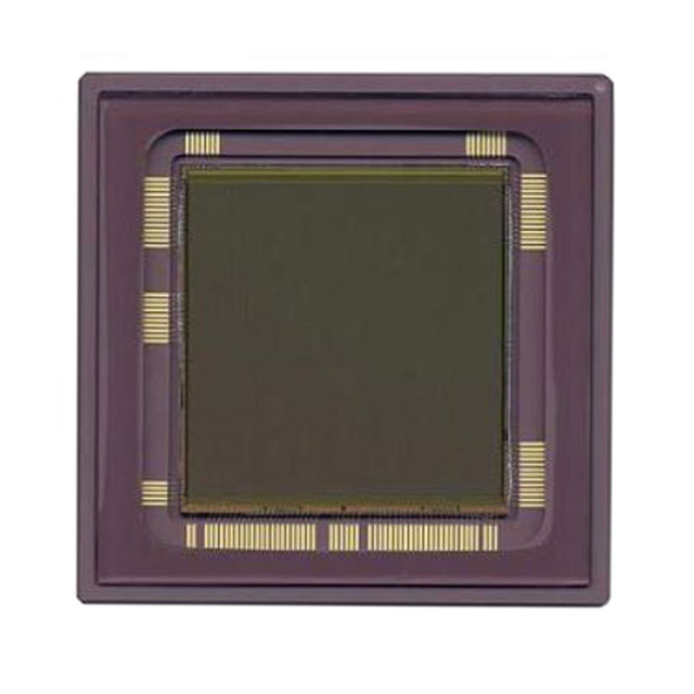 NOIL1SM4000A-GDC onsemi