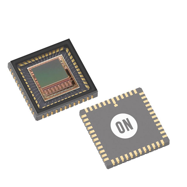 NOIP1SE1300A-QTI onsemi