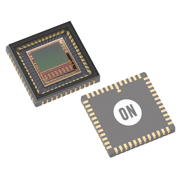 NOIP1SE0300A-QTI onsemi