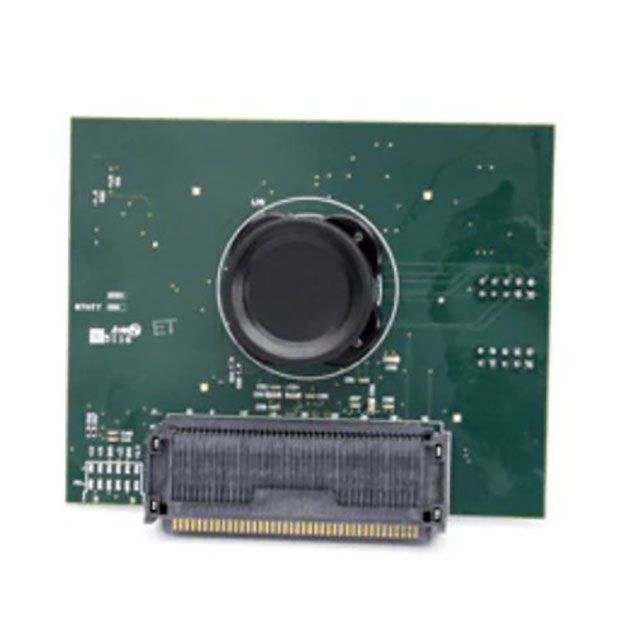 NOIP1SN0480A-HEAD-BD-A-GEVK onsemi