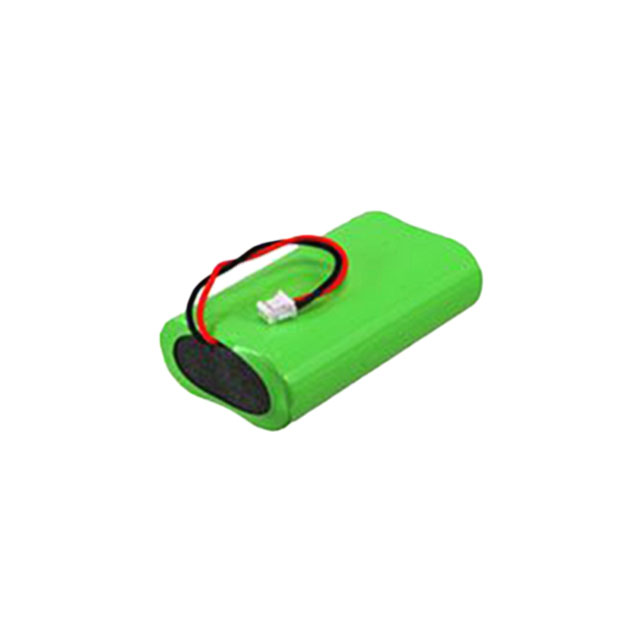 NORAND 6220 Interlight