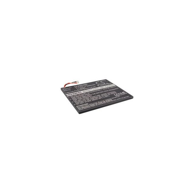 NOVEL TABLET COLOR Interlight