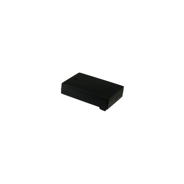 NP-140  BATTERY Interlight
