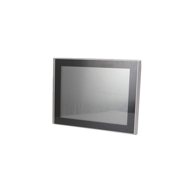 NP-507M IVC Displays, Inc.