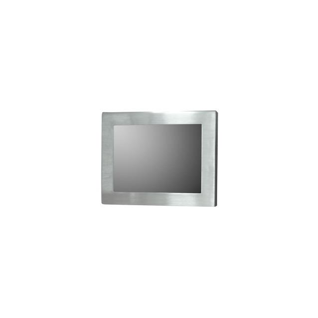 NP-7294S IVC Displays, Inc.