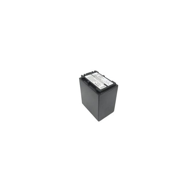 NP-FV90 Interlight