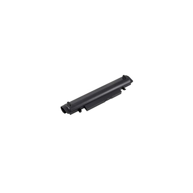 NP-N260 Interlight