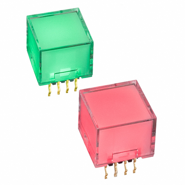 NP0115AG03LCF-JB NKK Switches