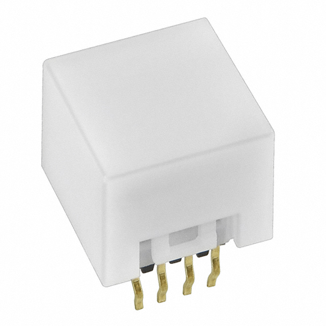 NP0115HG03NN-B NKK Switches