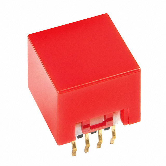 NP0115AG03NN-C NKK Switches