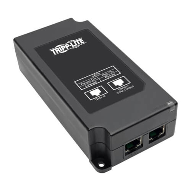 NPOE-30W-1G Tripp Lite