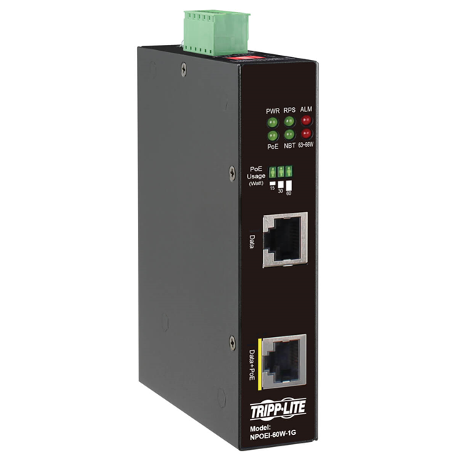 NPOEI-60W-1G Tripp Lite