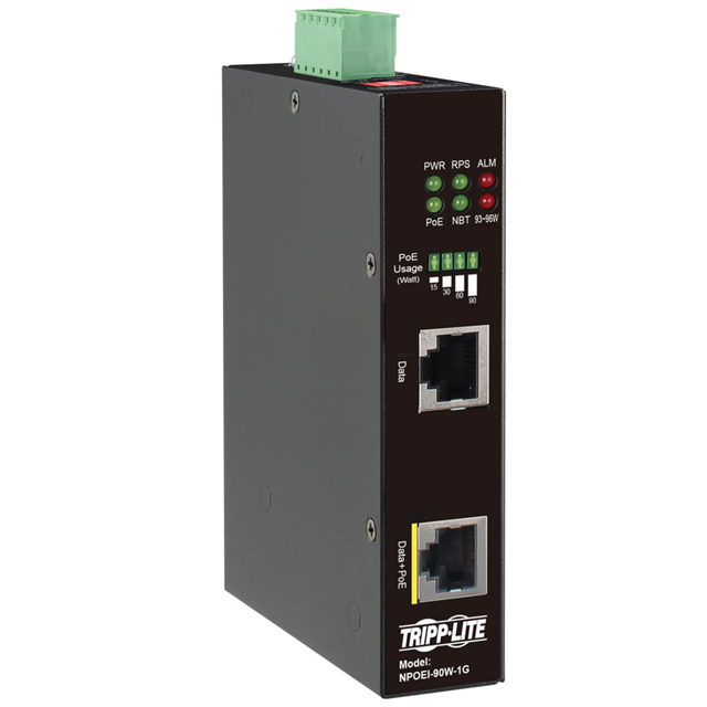 NPOEI-90W-1G Tripp Lite