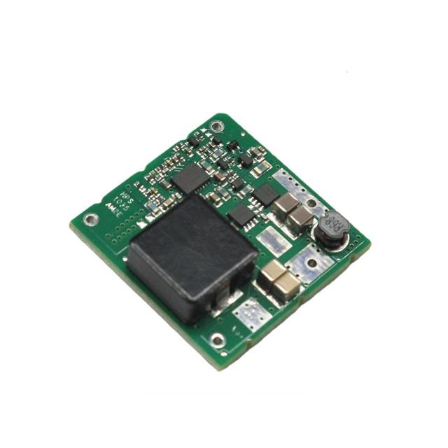 NPS1025N006S28 NetPower
