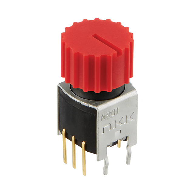 NR01103ANG13-1C NKK Switches