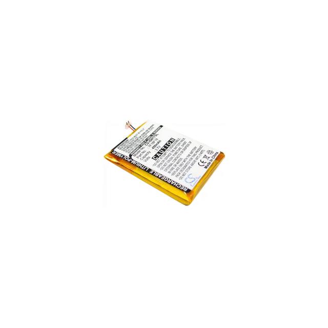 NS-2V17 Interlight