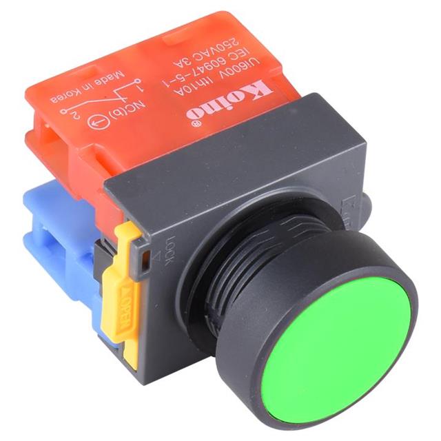 NS22-PM-G1A01B KOINO