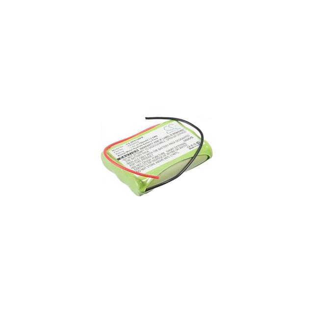 NT30AAK Interlight