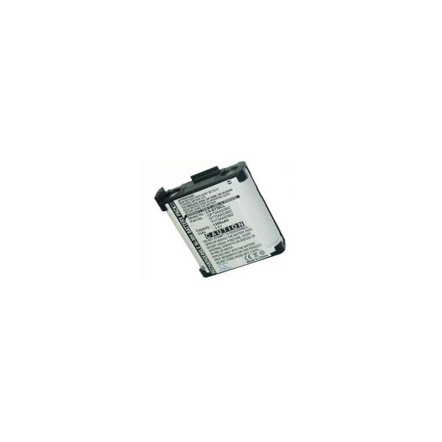 NT72AAS3BX  BATTERY Interlight