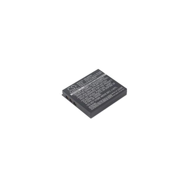 NTA2319  BATTERY Interlight