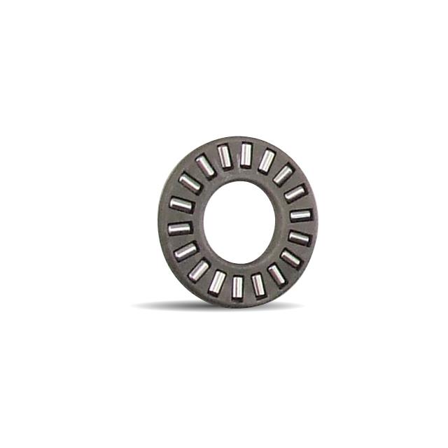 NTA2031 Boca Bearing Company